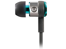 CLEF-P VOCAL Tuning TH-PVEC300TL [�e�B�[��]