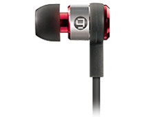 CLEF-P LIVE Tuning TH-PLEC300RD [���b�h] �̐��i�摜