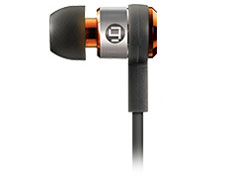 CLEF-P LIVE Tuning TH-PLEC300OR [�I�����W] �̐��i�摜