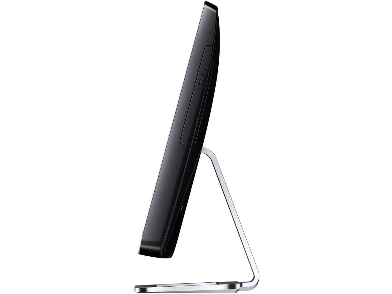 REGZA PC D833 D833/T9JB PD833T9JBMB [�v���V���X�u���b�N]