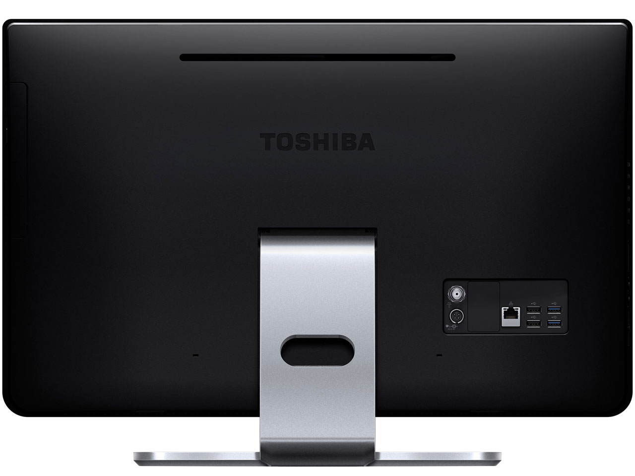 REGZA PC D833 D833/T9JB PD833T9JBMB [�v���V���X�u���b�N]