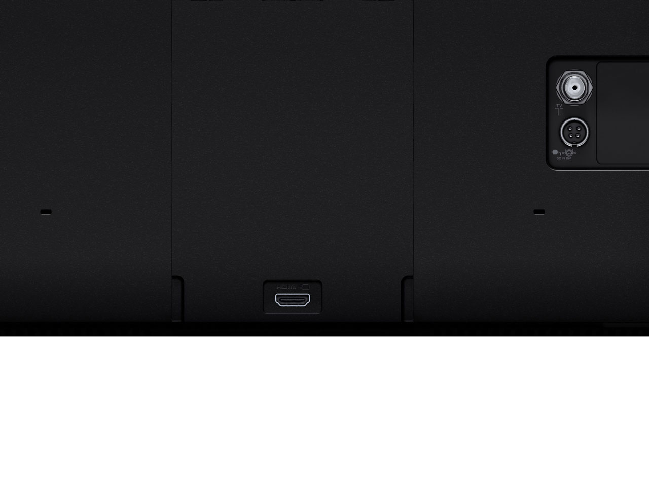 REGZA PC D833 D833/T9JB PD833T9JBMB [�v���V���X�u���b�N]