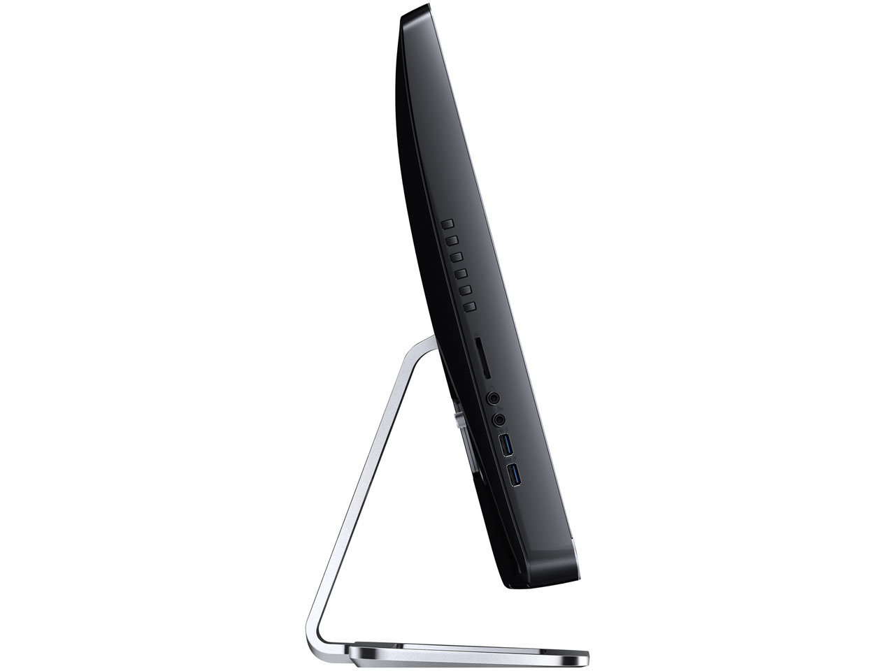 REGZA PC D833 D833/T9JB PD833T9JBMB [�v���V���X�u���b�N]