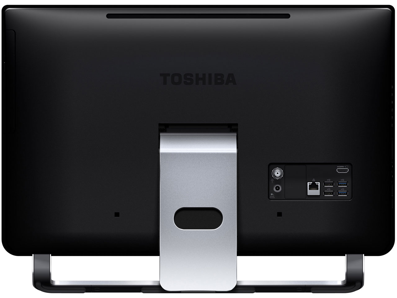 REGZA PC D813 D813/T8JB PD813T8JBMB [�v���V���X�u���b�N]