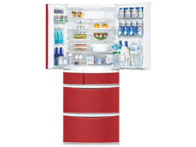 NR-J47GC-MR [�~�f�B�A�����b�h]