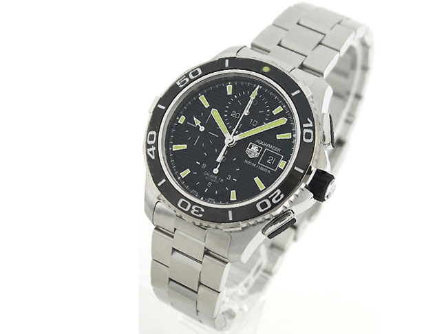 �A�N�A���[�T�[ �L�����o�[ 16 CAK2111.BA0833 �̐��i�摜