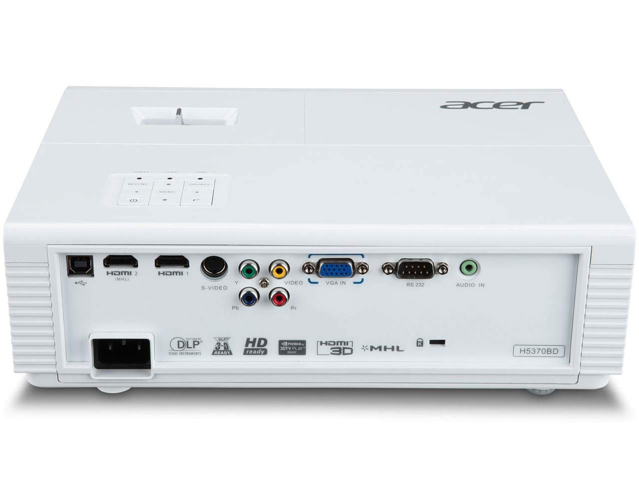 H5370BD