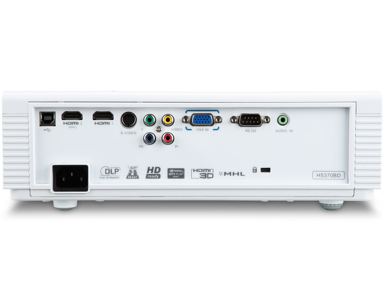 H5370BD