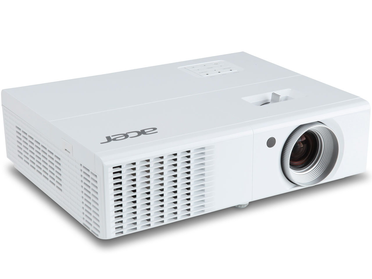 H5370BD �̐��i�摜