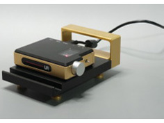 SmartDAC/LE