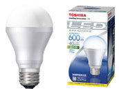 E-CORE LDA7N-H [�����F] �̐��i�摜