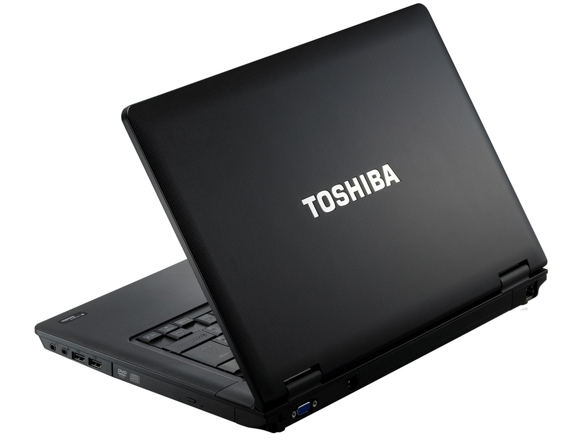 dynabook Satellite B452 B452/H PB452HNAP25A71