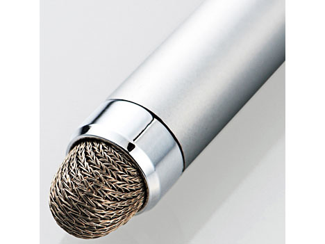 P-TPSS01SV [�V���o�[]