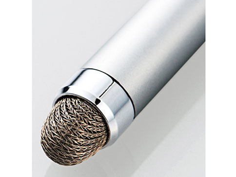 P-TPSS01WH [�z���C�g]