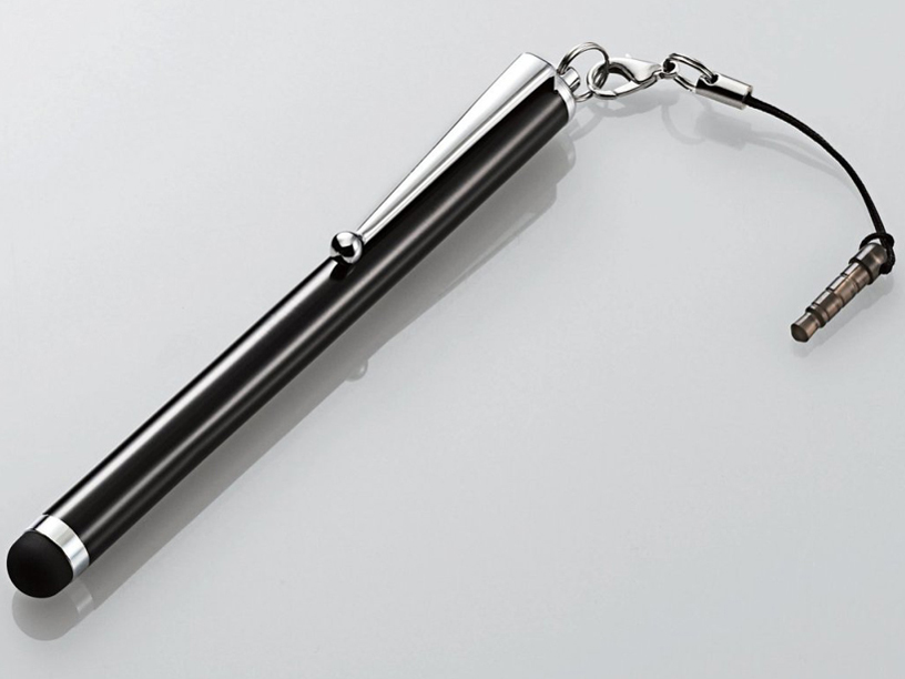 TB-TPLBK [�u���b�N] �̐��i�摜