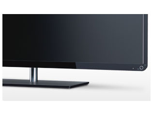 REGZA 39S7 [39�C���`]