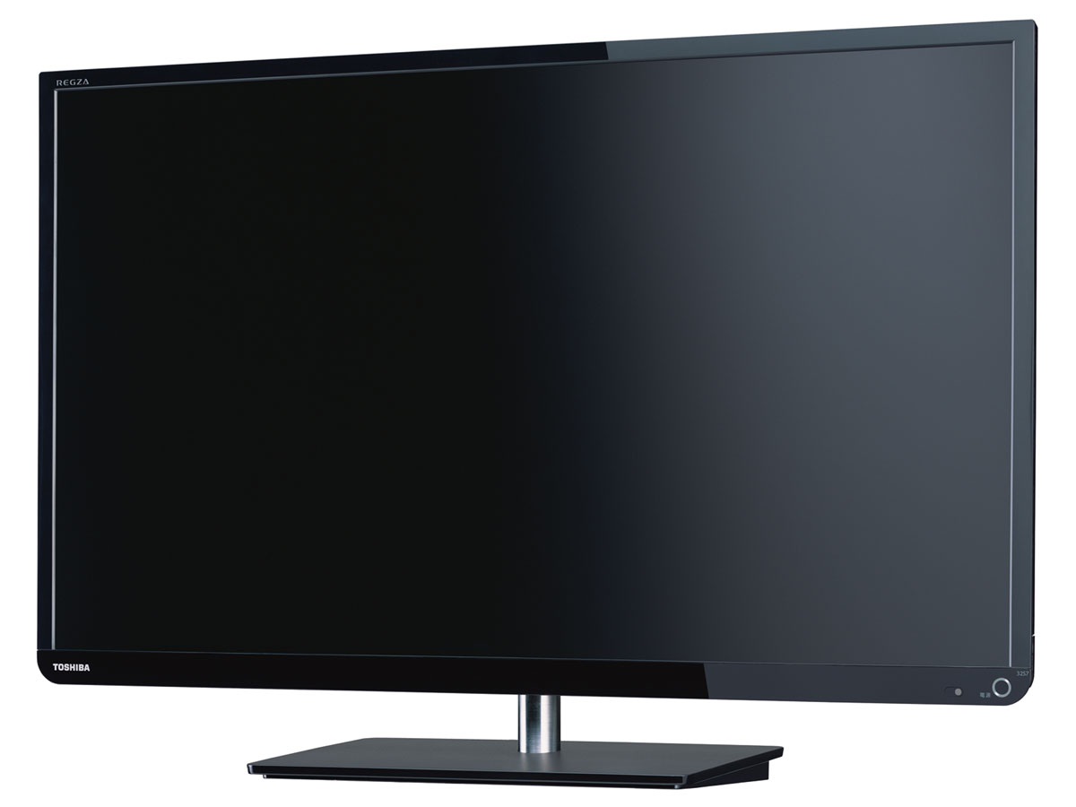 REGZA 32S7 [32�C���`]