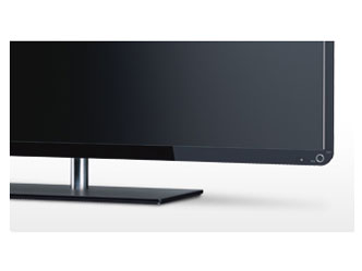 REGZA 32S7 [32�C���`]