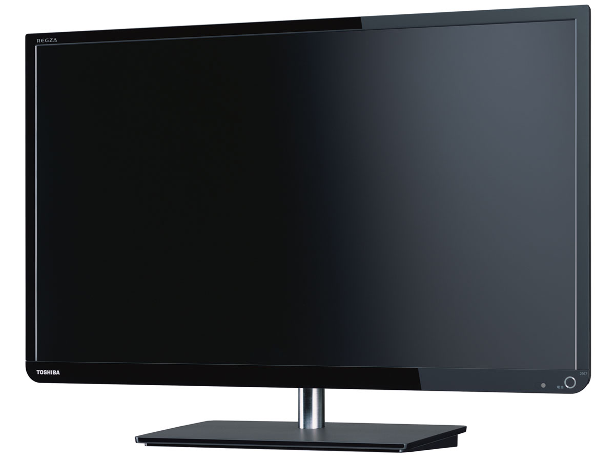 REGZA 29S7 [29�C���`]