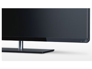 REGZA 29S7 [29�C���`]