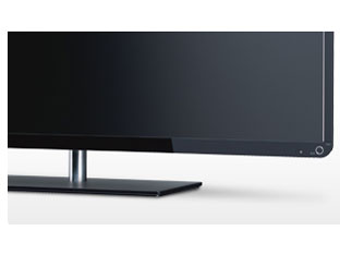 REGZA 23S7 [23�C���`]