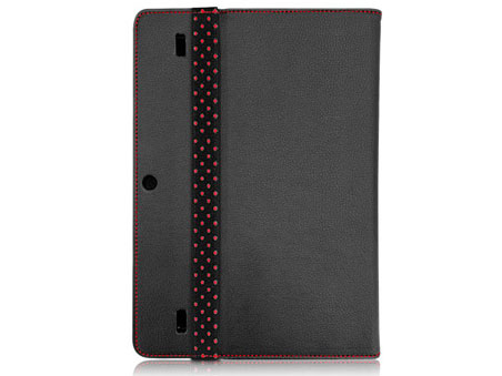 BM-DTABFLRO/BK [�u���b�N]