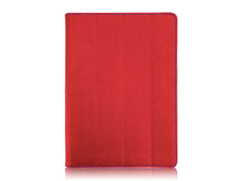 BM-DTABFLRO/R [���b�h]