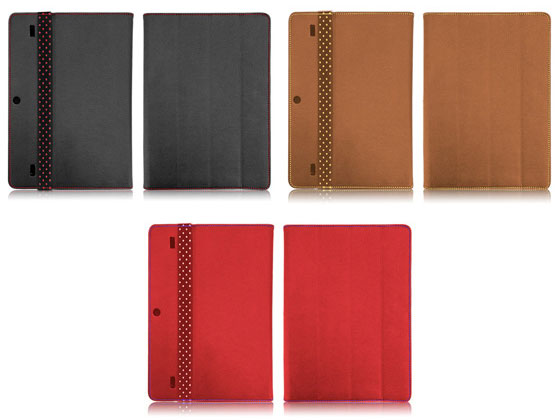 BM-DTABFLRO/R [���b�h]