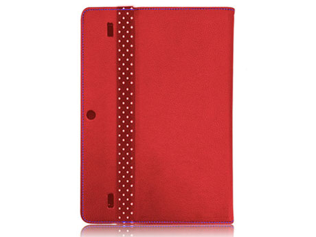 BM-DTABFLRO/R [���b�h]