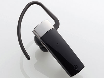 LBT-MPHS310MBK [�u���b�N]