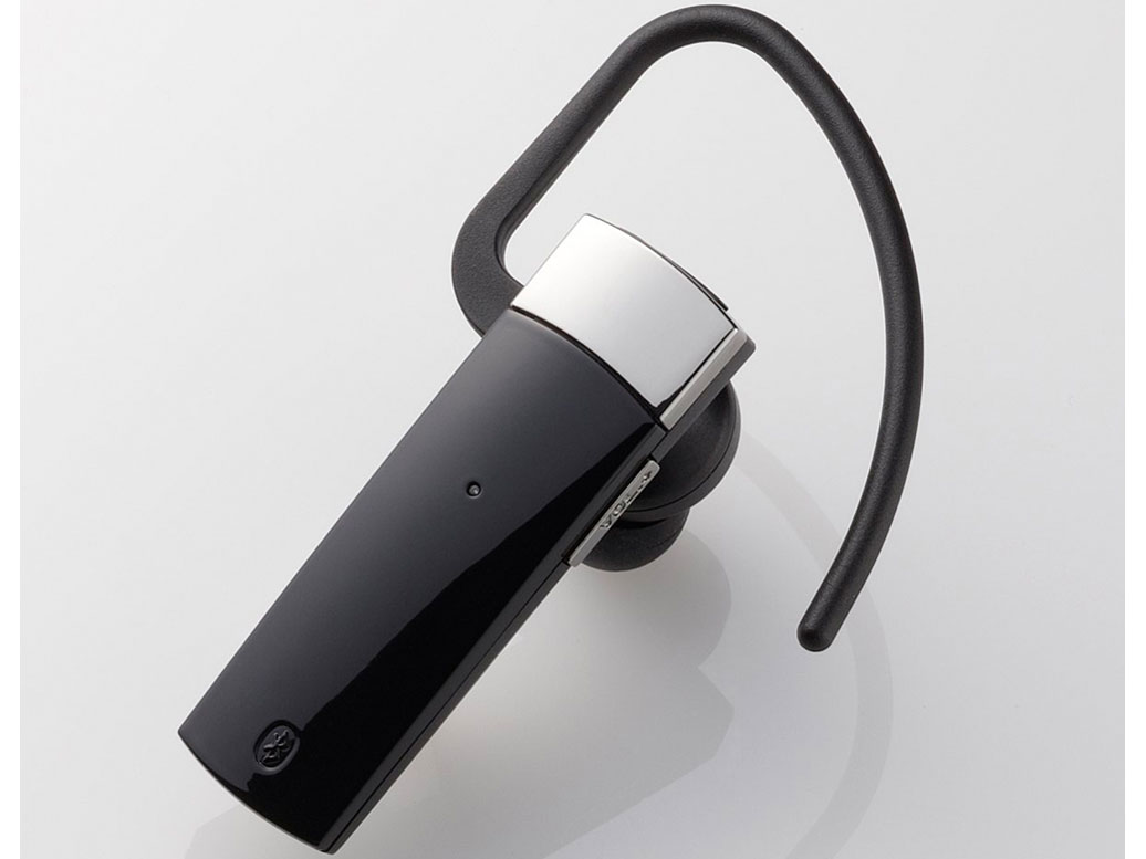 LBT-MPHS310MBK [�u���b�N]