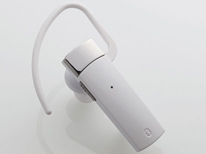 LBT-MPHS310MWH [�z���C�g]