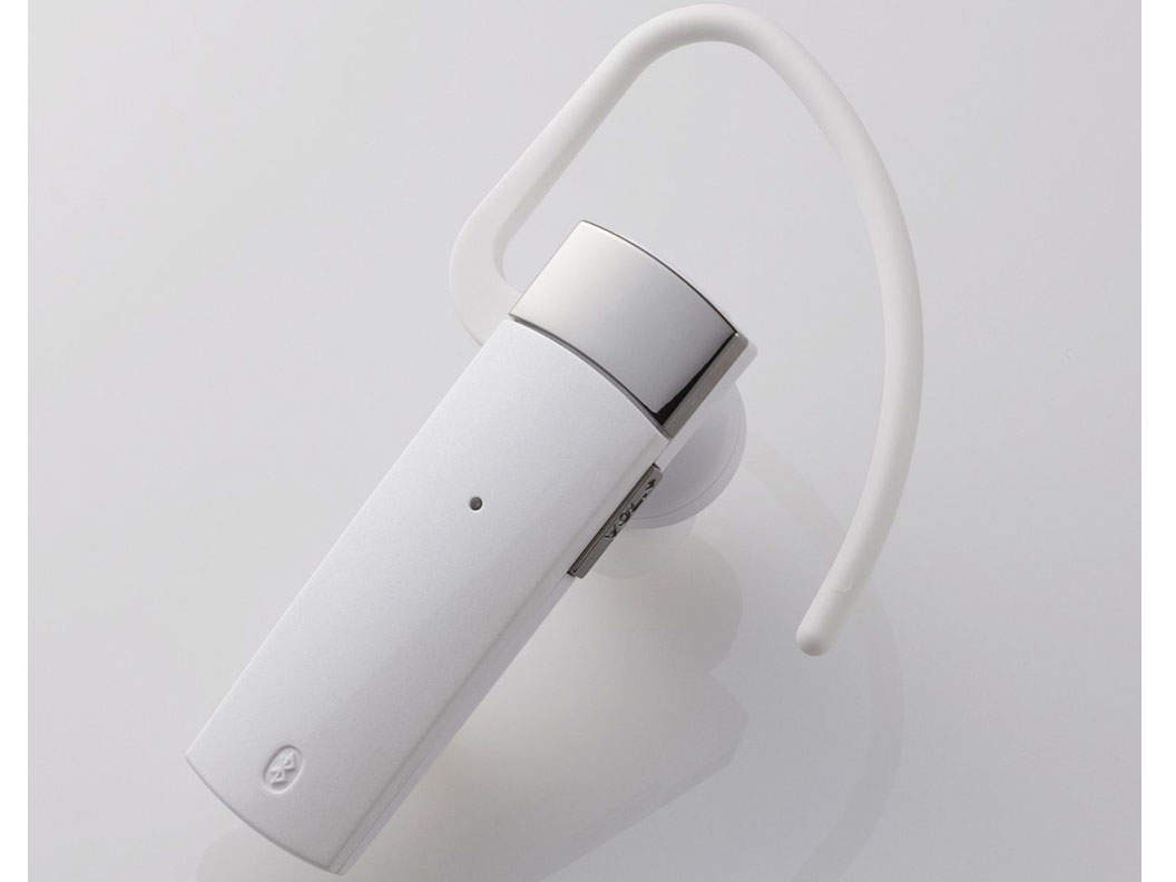 LBT-MPHS310MWH [�z���C�g]