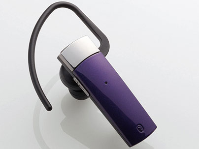 LBT-MPHS310MBU [�u���[]