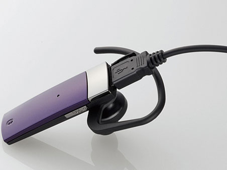 LBT-MPHS310MBU [�u���[]