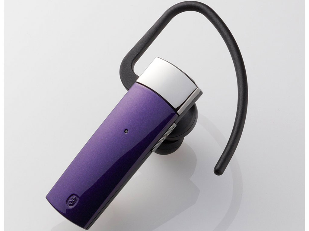 LBT-MPHS310MBU [�u���[]