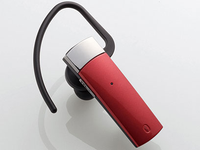 LBT-MPHS310MRD [���b�h]