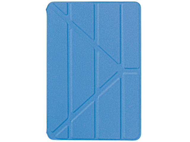 OC101BU [Blue] �̐��i�摜