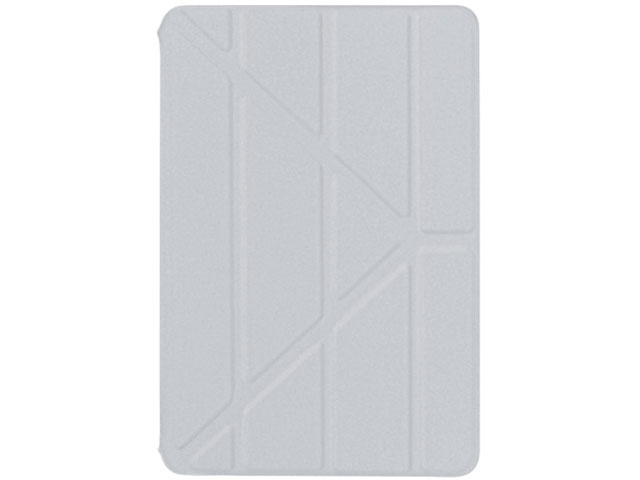 OC101LG [Light Gray] �̐��i�摜