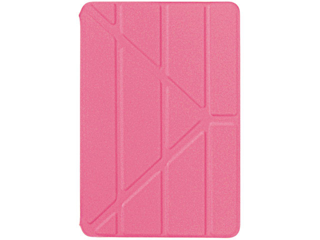 OC101PK [Pink] �̐��i�摜