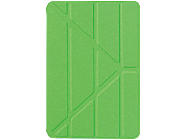 OC101GN [Green] �̐��i�摜