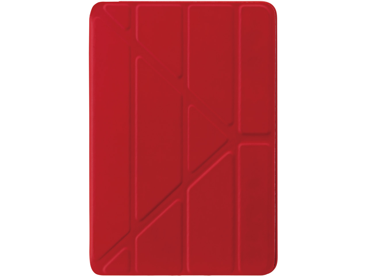 OC101RD [Red] �̐��i�摜