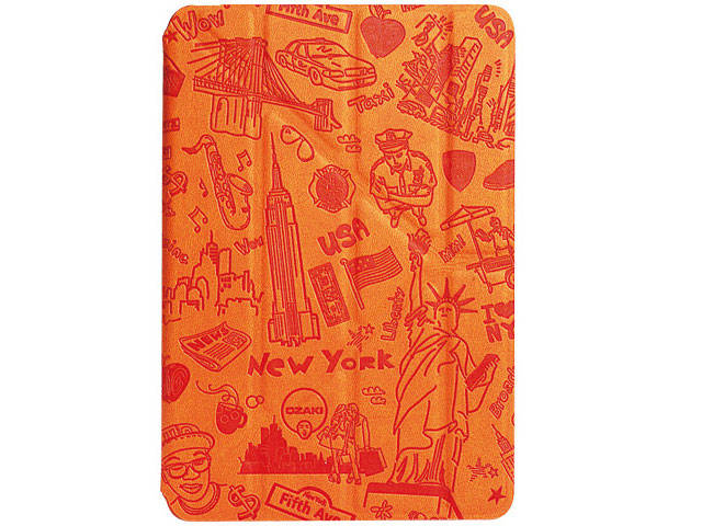 OC102NY [New York] �̐��i�摜