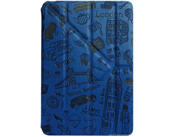 OC102LD [London] �̐��i�摜