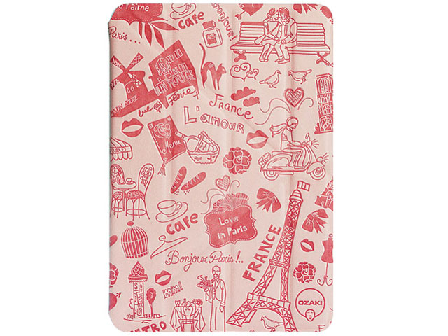 OC102PR [Paris] �̐��i�摜