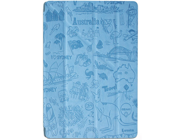 OC102SY [Sydney] �̐��i�摜