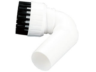 �g���v���A�N�Z���T�C�N���� YC-T212BL