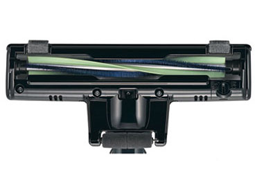 �g���v���A�N�Z���T�C�N���� YC-T212BL