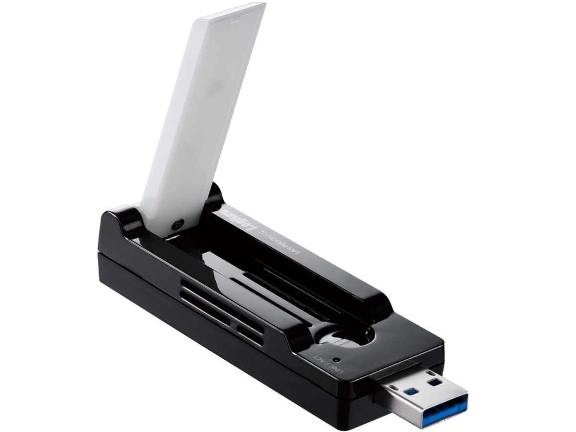 WDC-867U3 �̐��i�摜