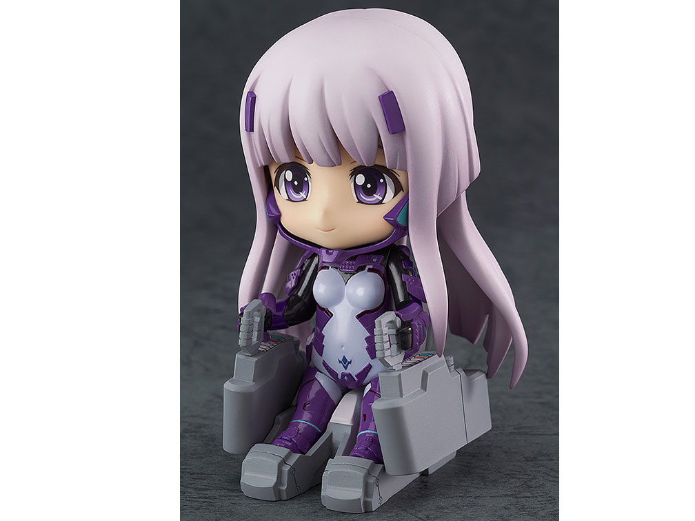 �˂�ǂ낢�� No.329 �}�u���� �I���^�l�C�e�B�� �g�[�^���E�C�N���v�X �C�[�j�@�E�V�F�X�`�i